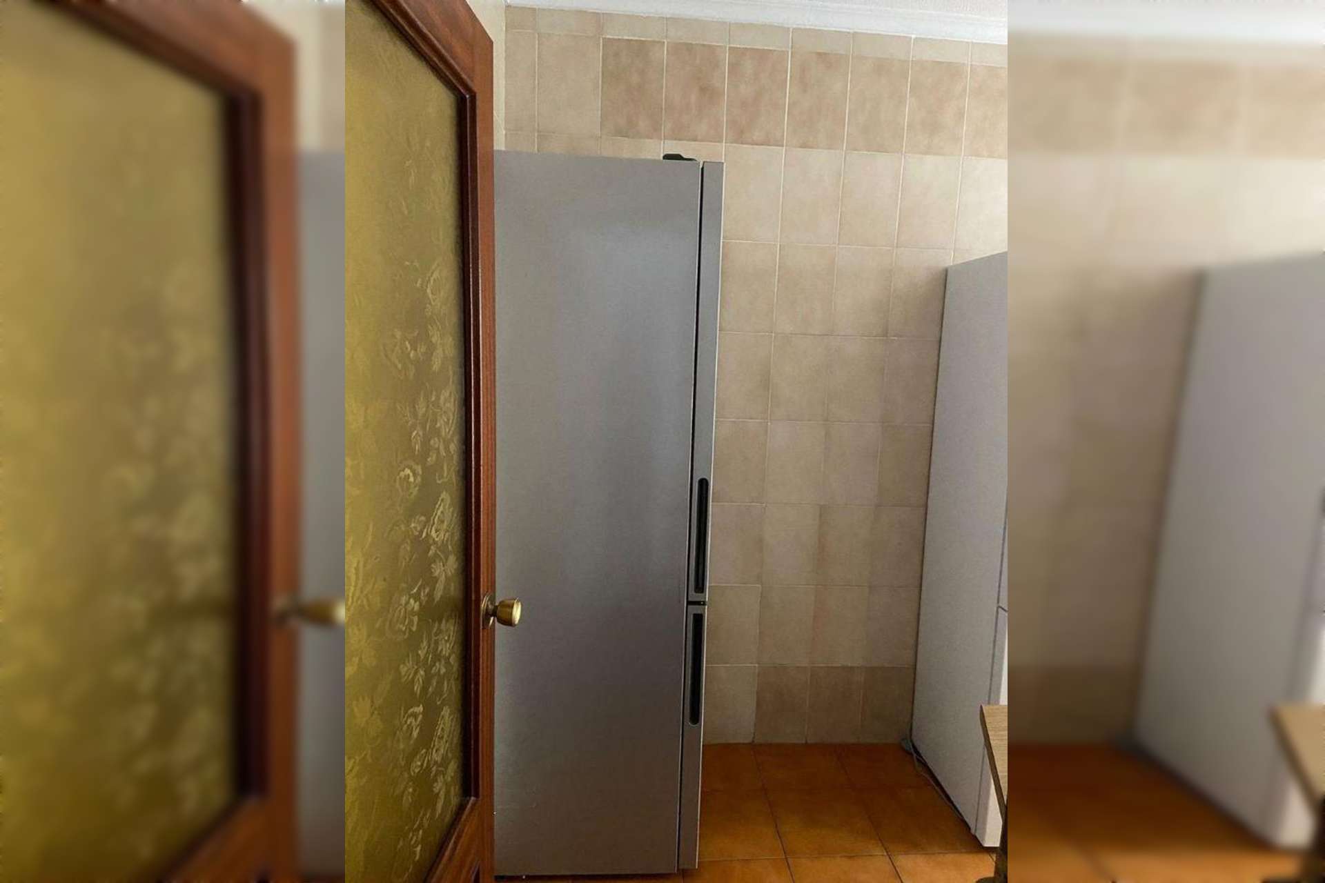 Imagen piso