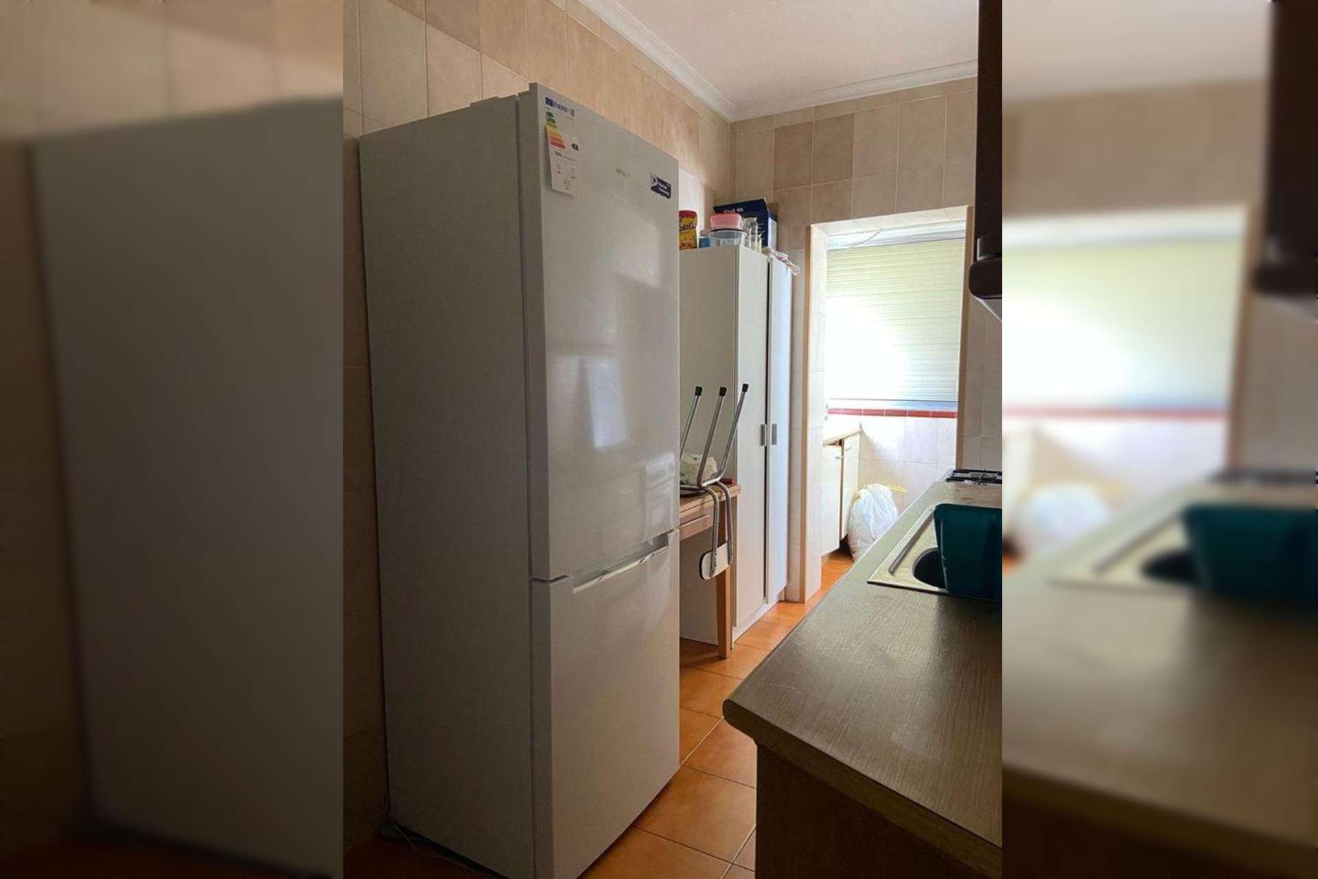 Imagen piso