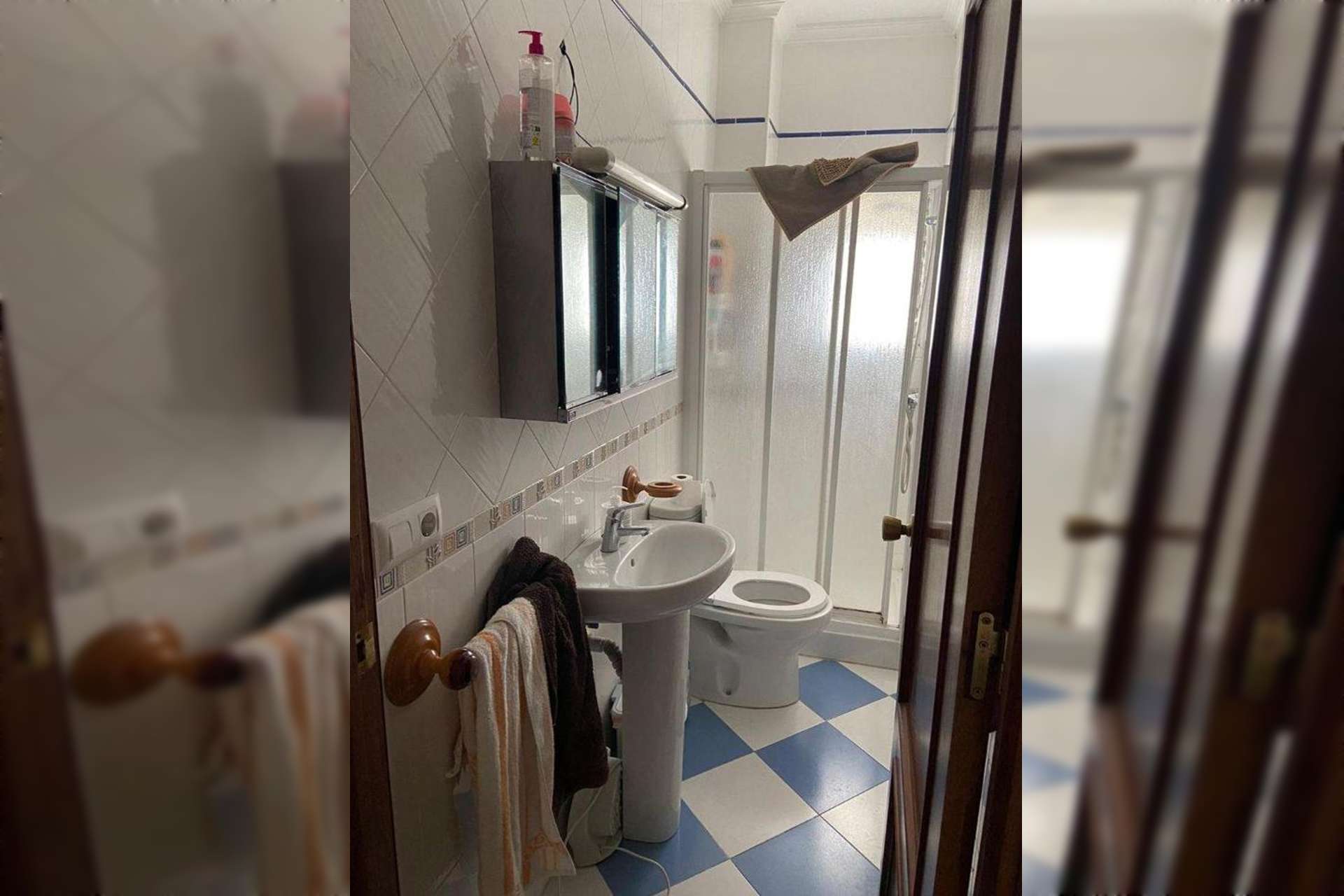 Imagen piso