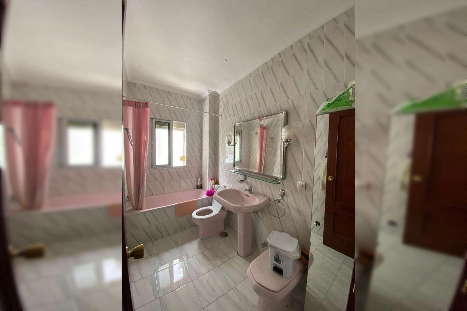 Imagen piso