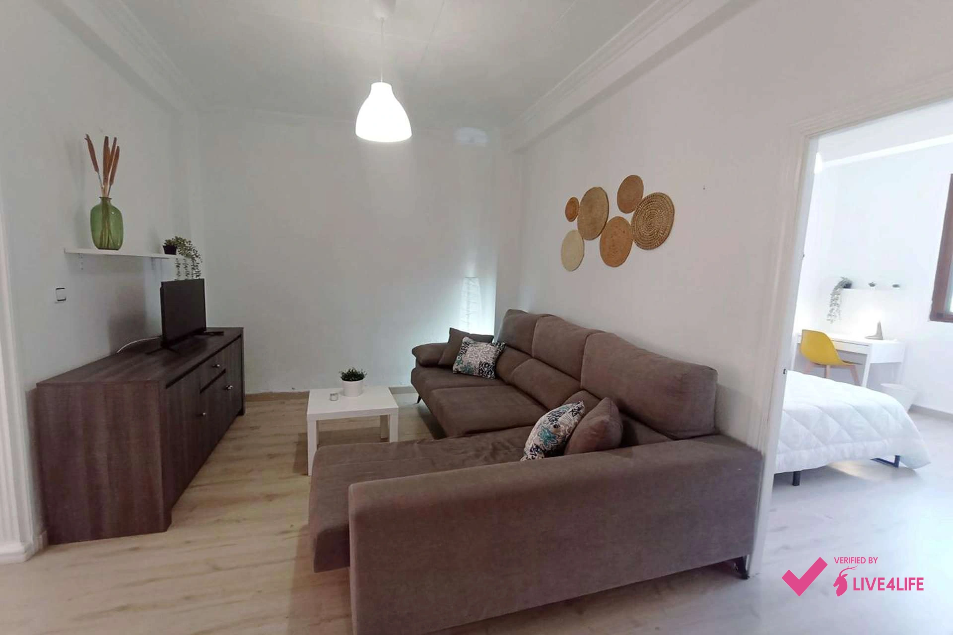 Imagen piso