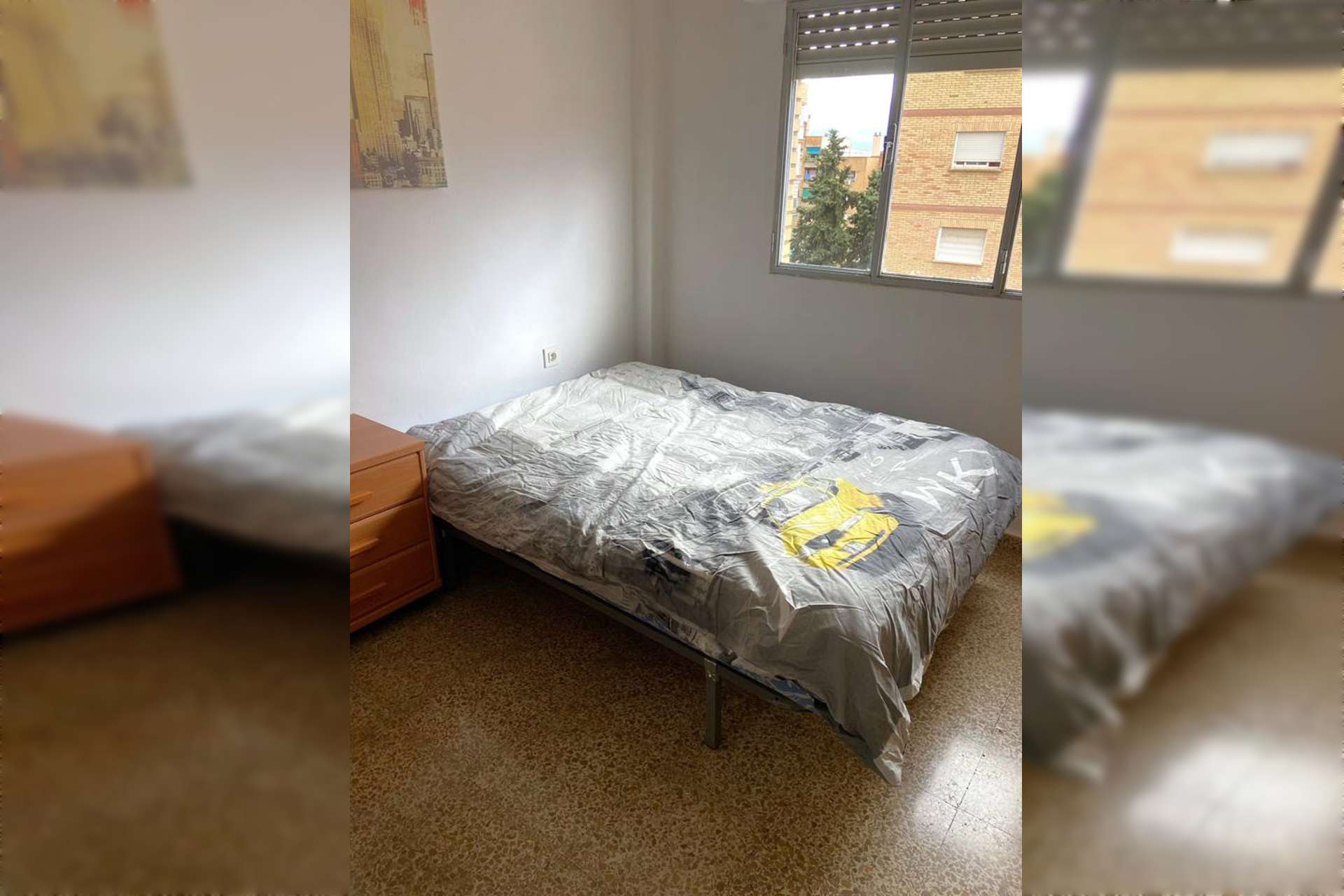 Imagen piso