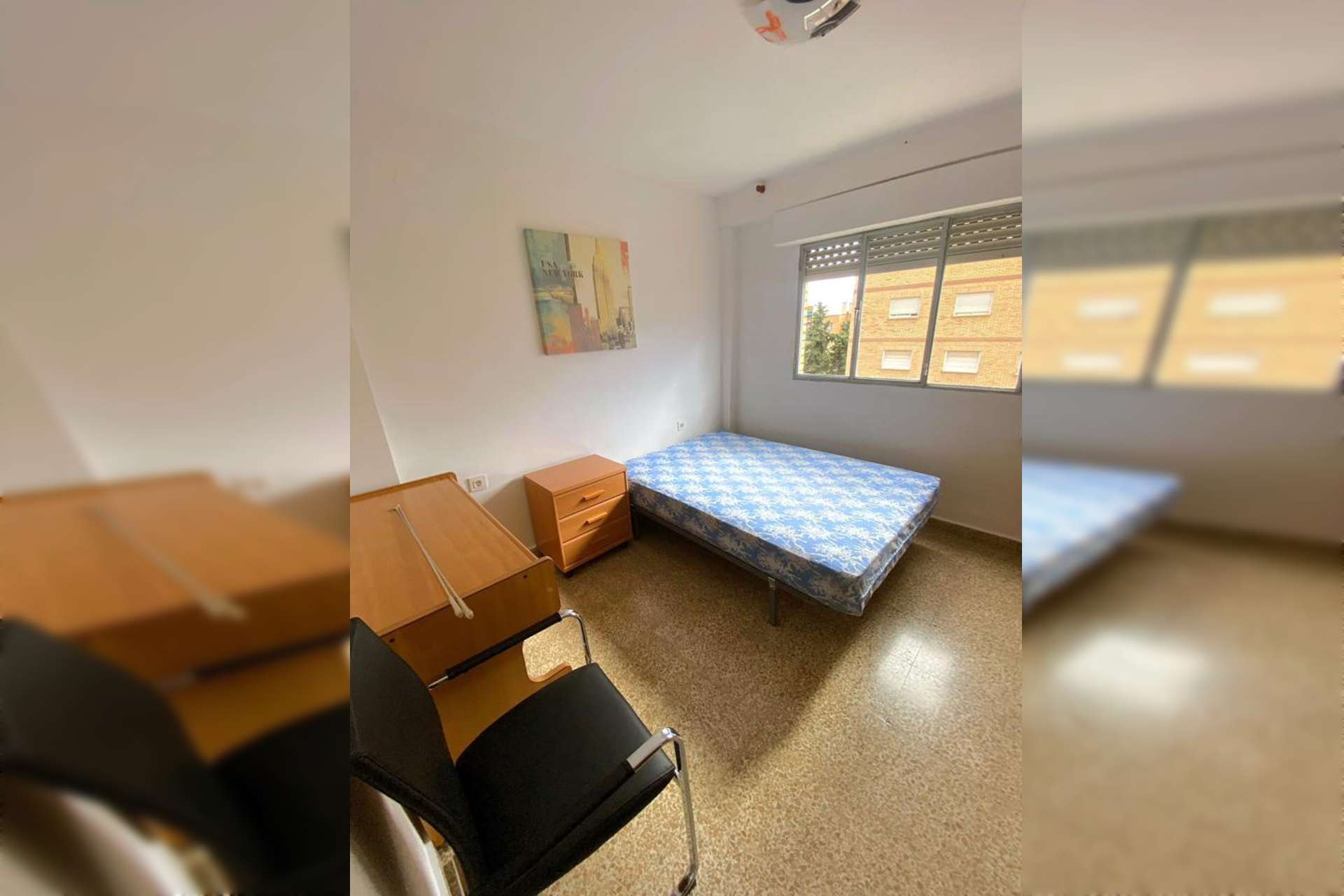 Imagen piso