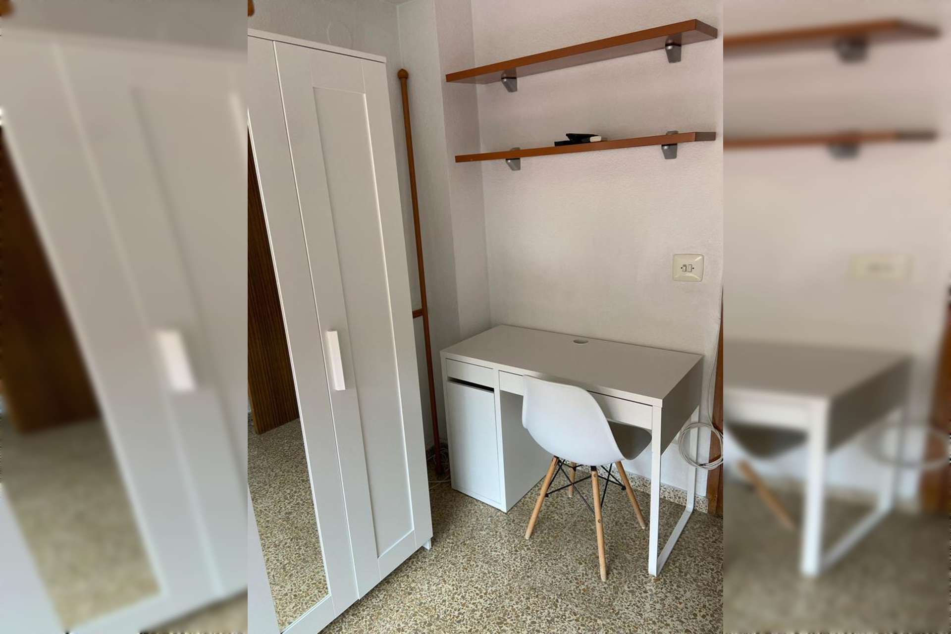 Imagen piso