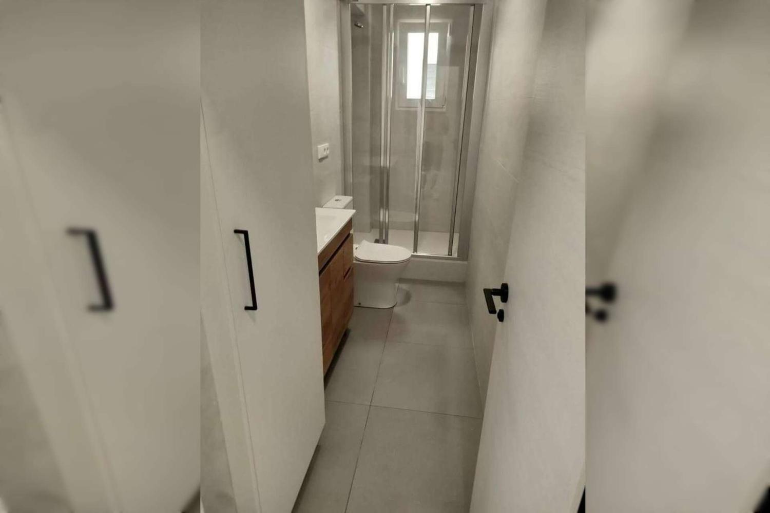 Imagen piso