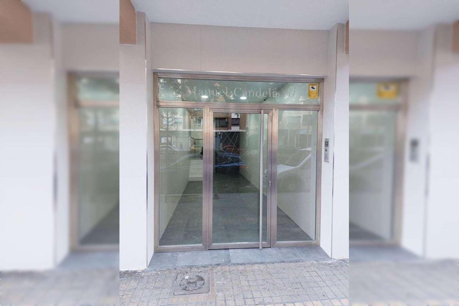 Imagen piso