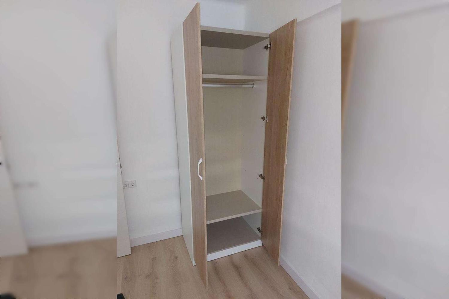 Imagen piso