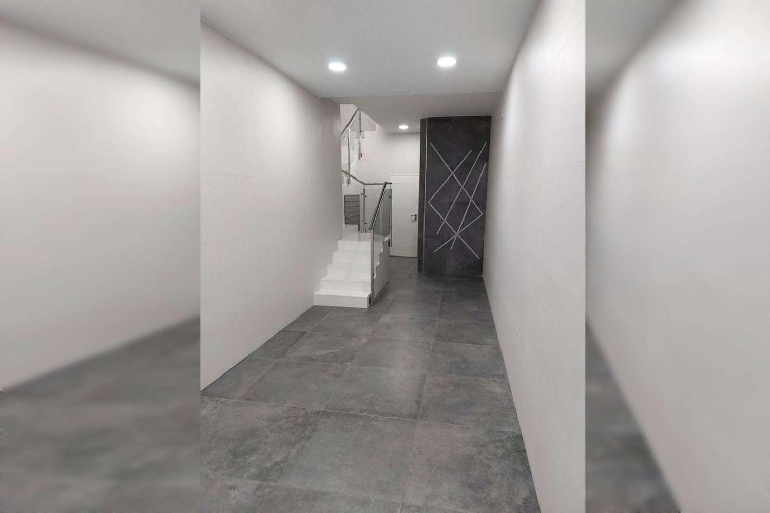Imagen piso