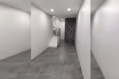 Flat en València