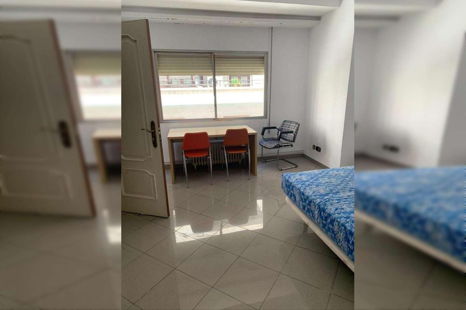 Imagen piso