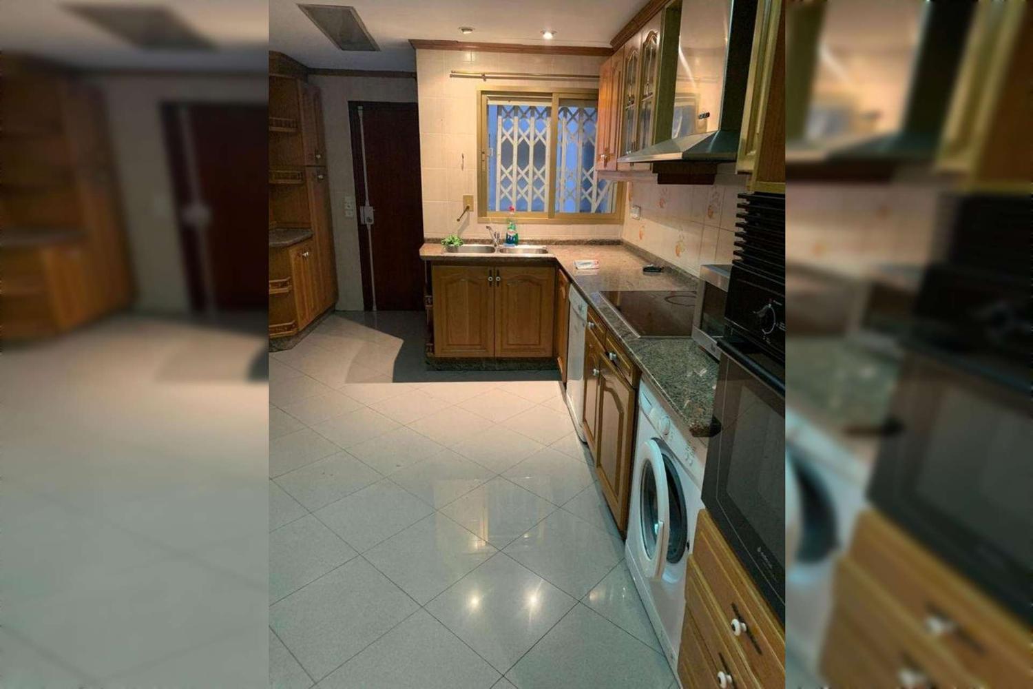 Imagen piso