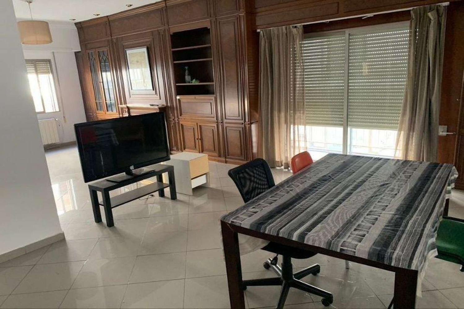 Imagen piso