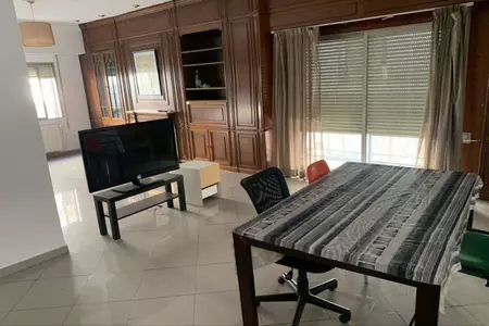 Flat en Valencia