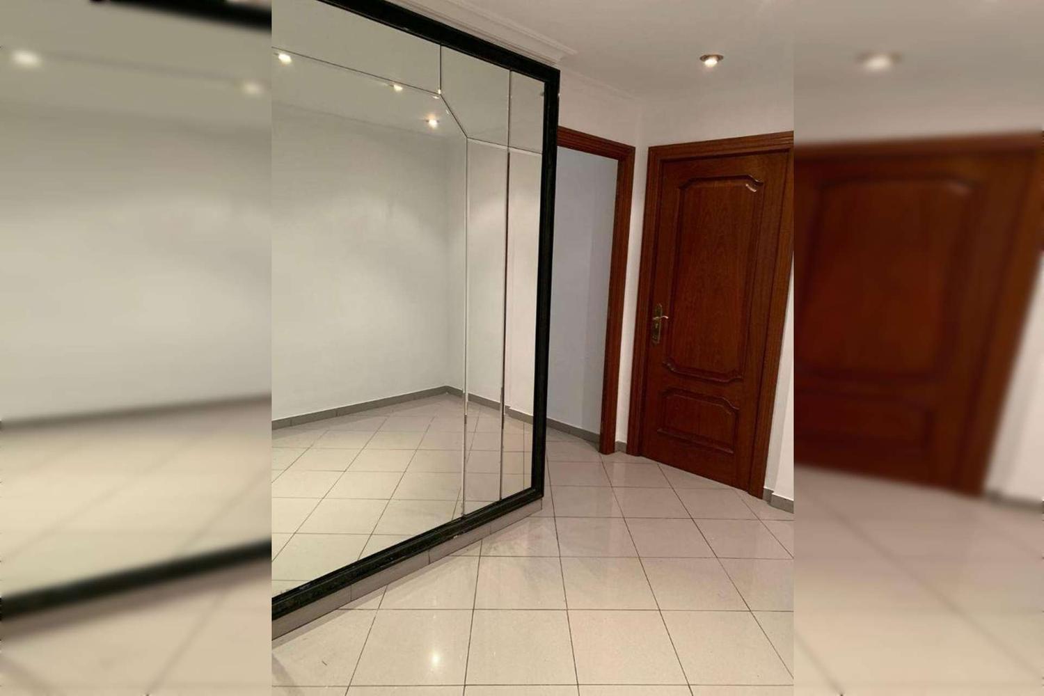 Imagen piso