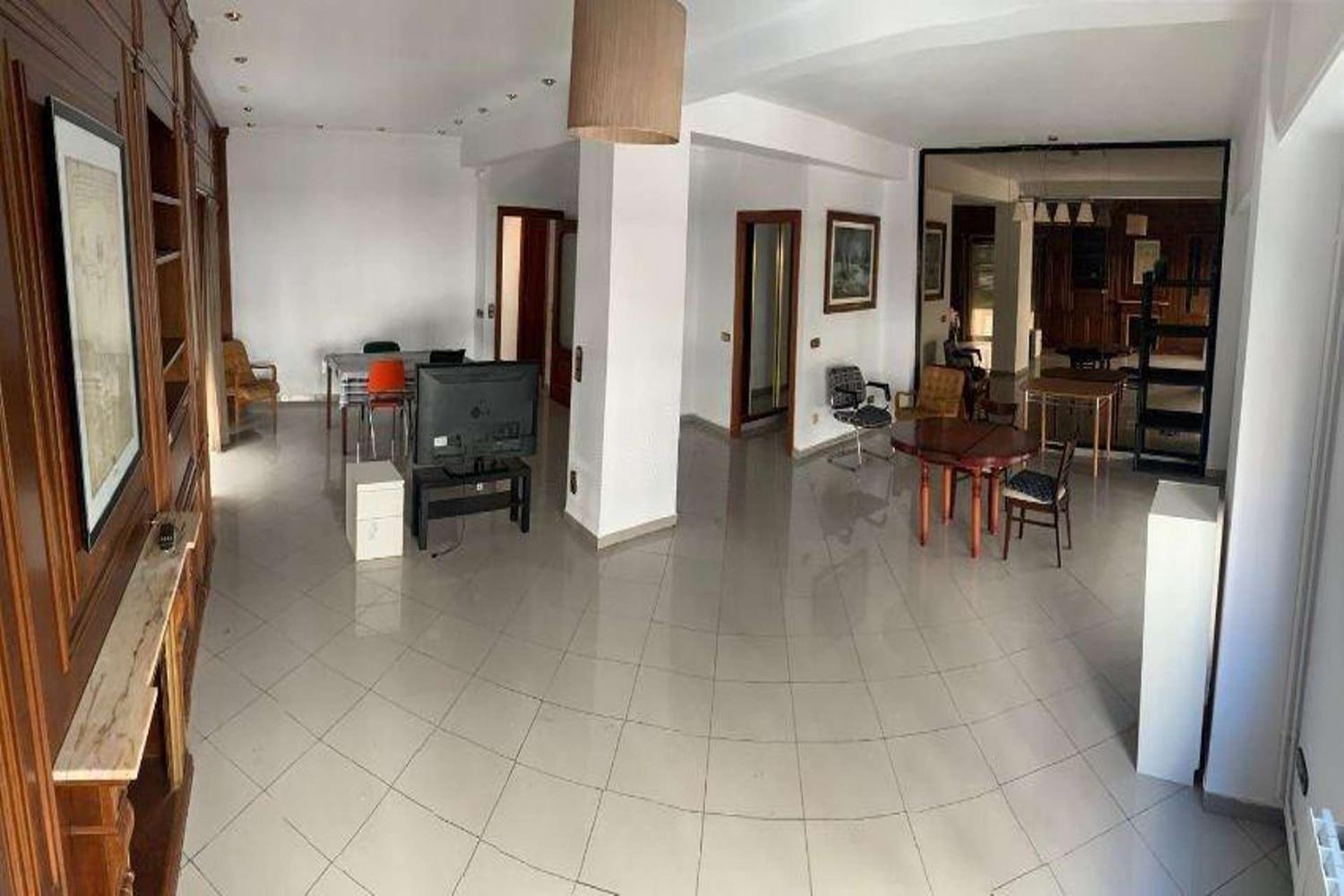 Imagen piso