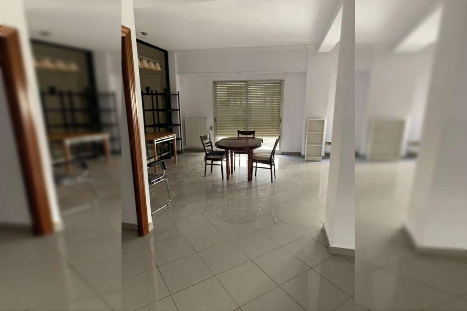 Imagen piso