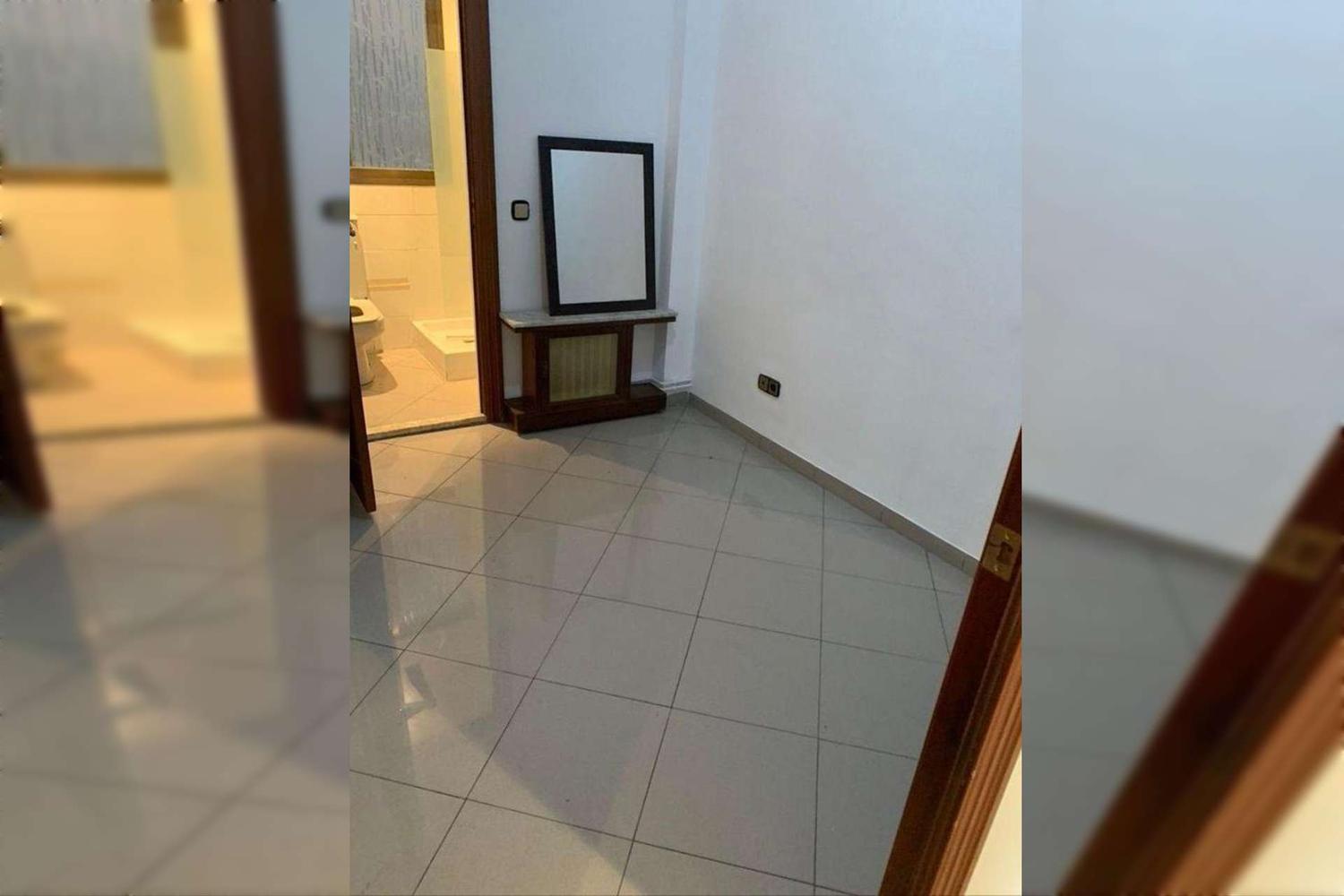 Imagen piso