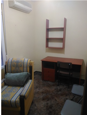 Imagen piso