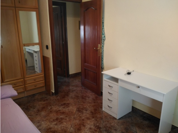 Imagen piso