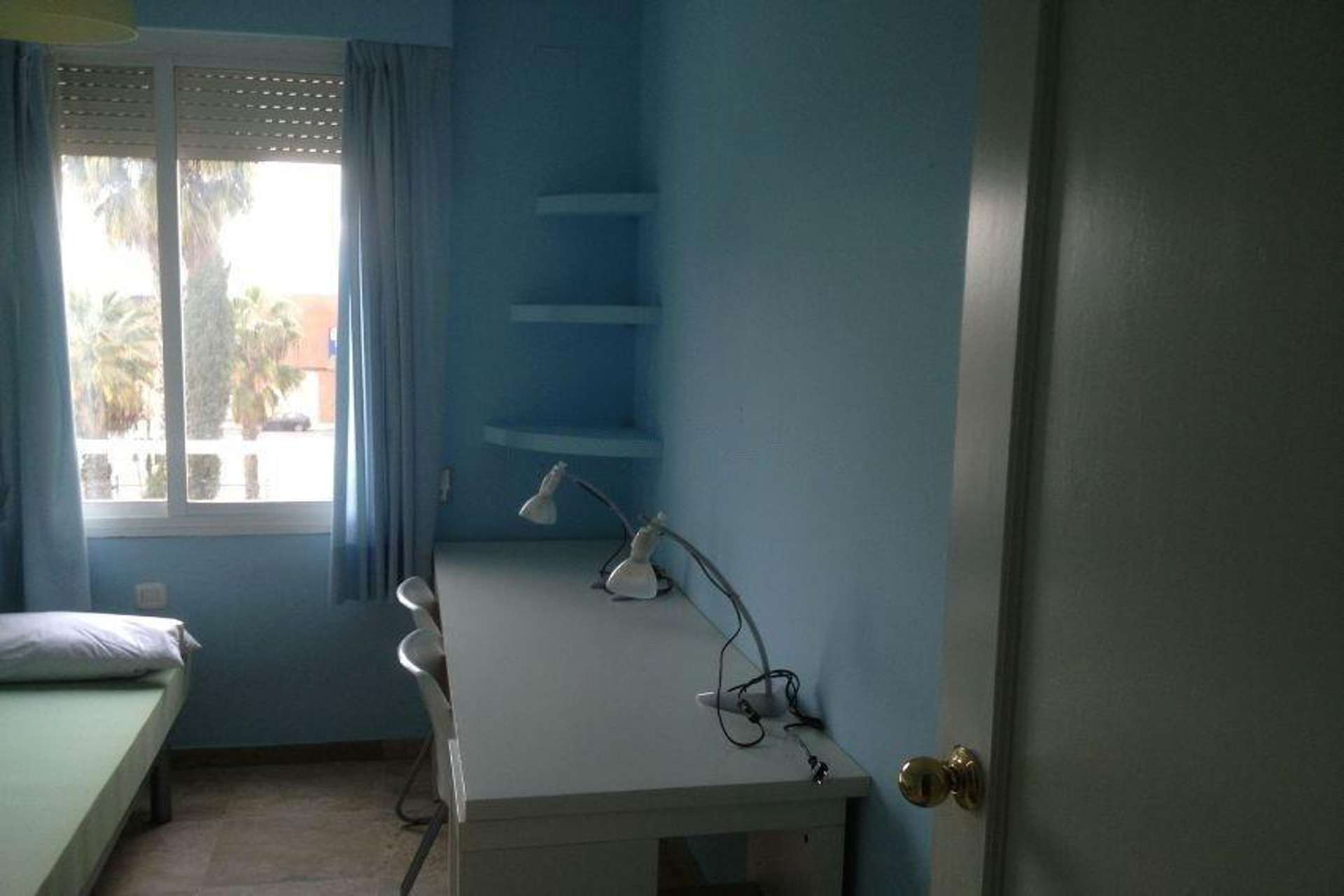 Imagen piso