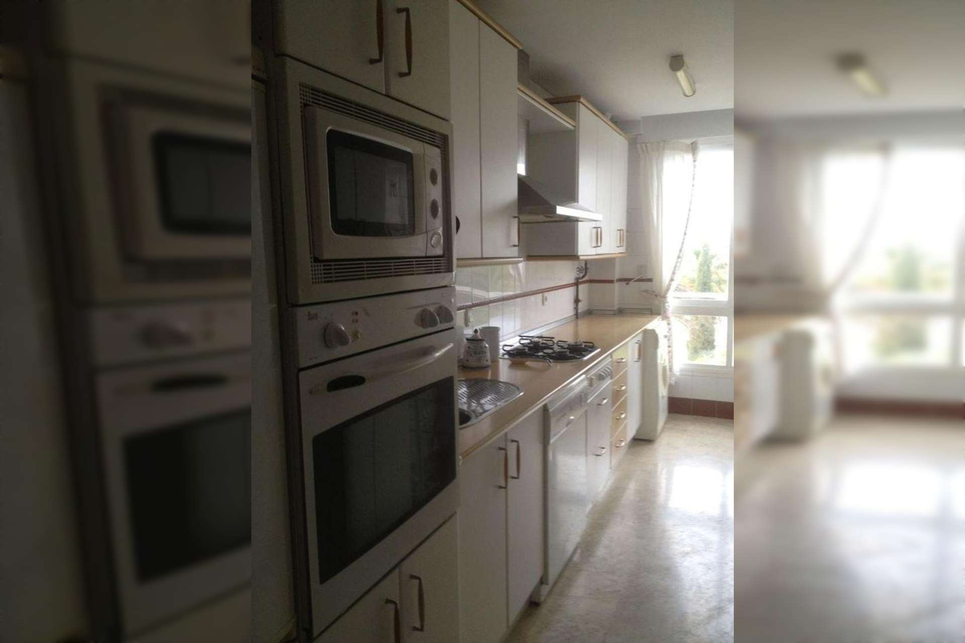 Imagen piso