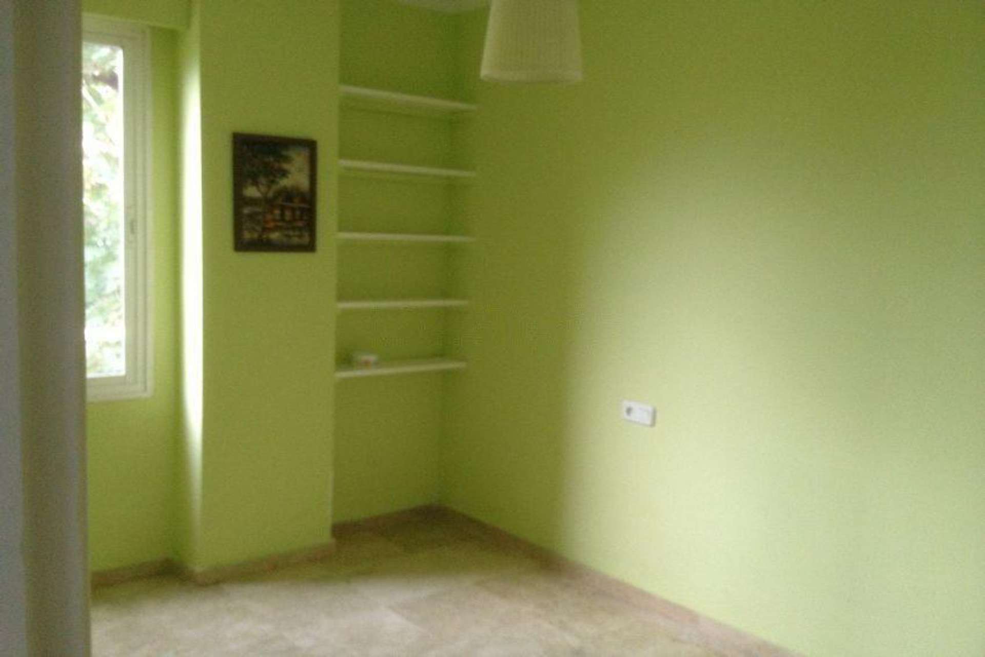 Imagen piso