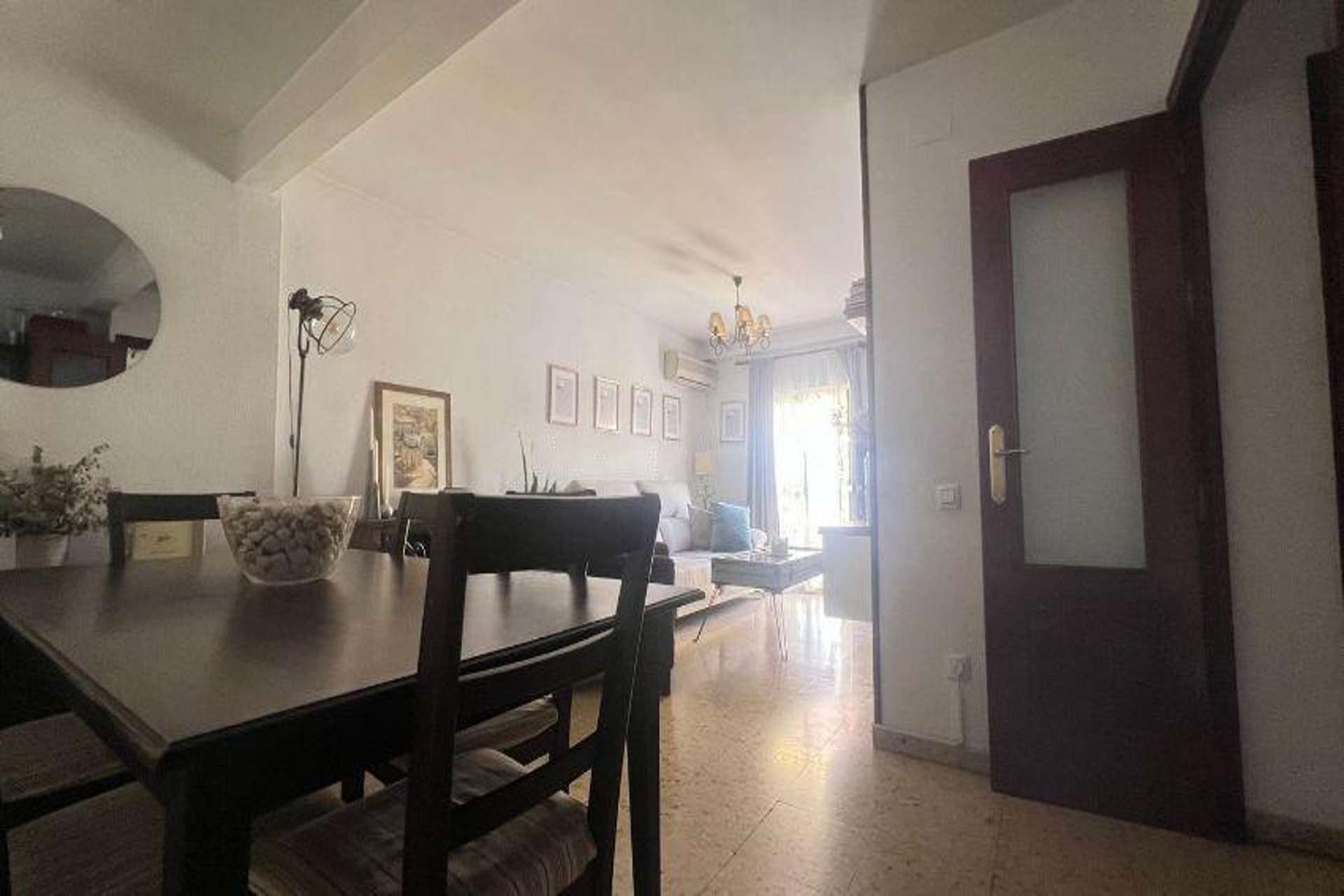 Imagen piso