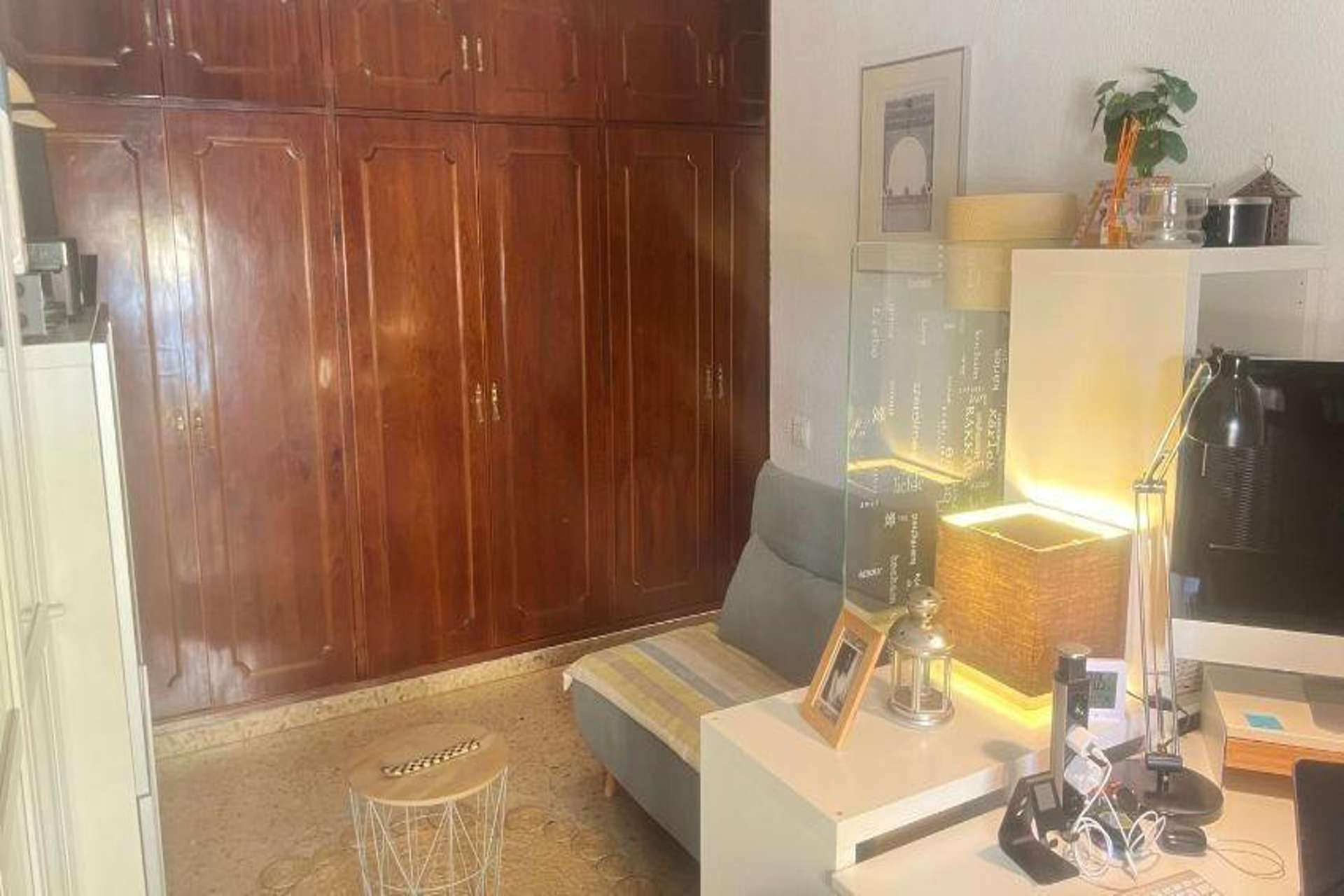 Imagen piso