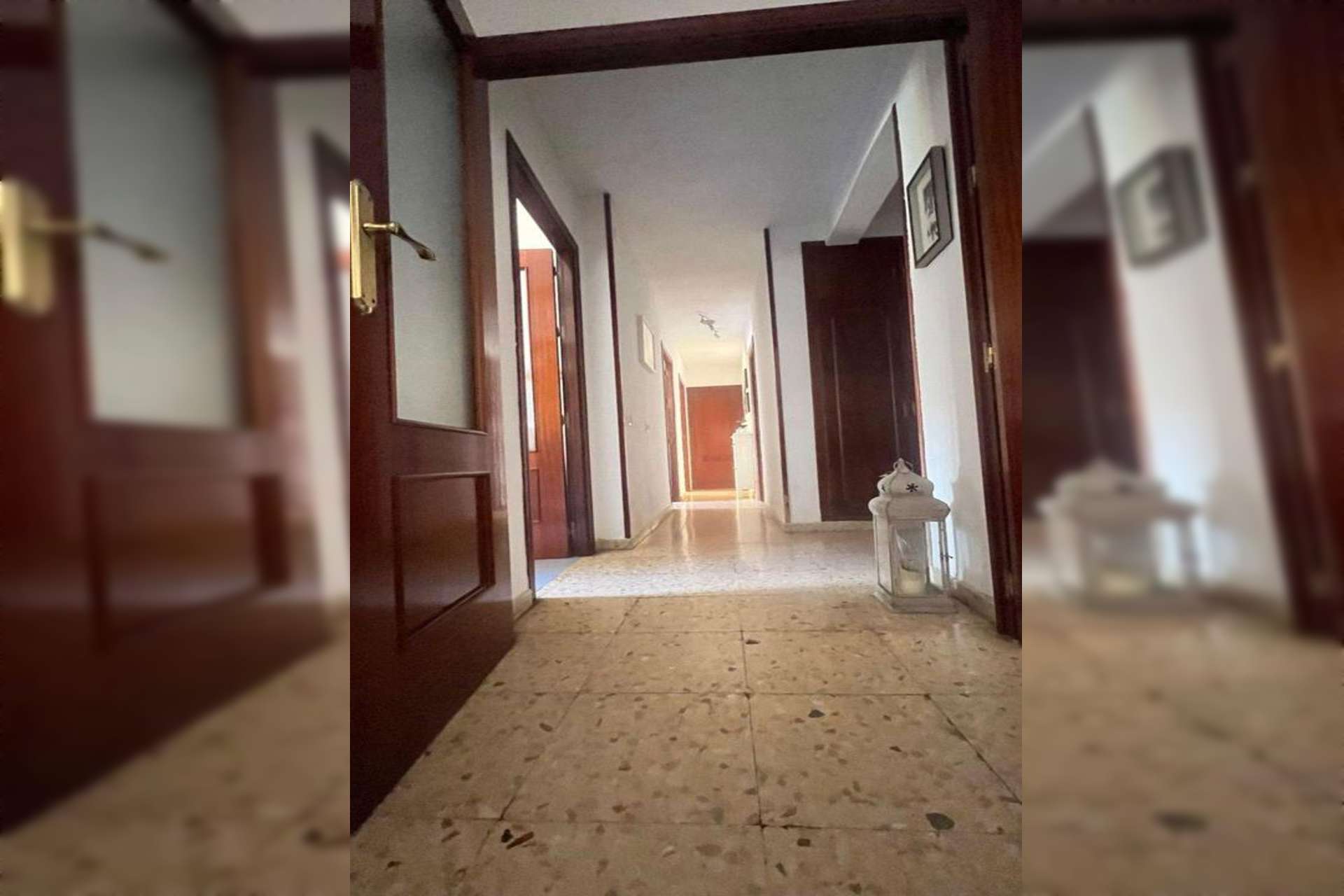 Imagen piso