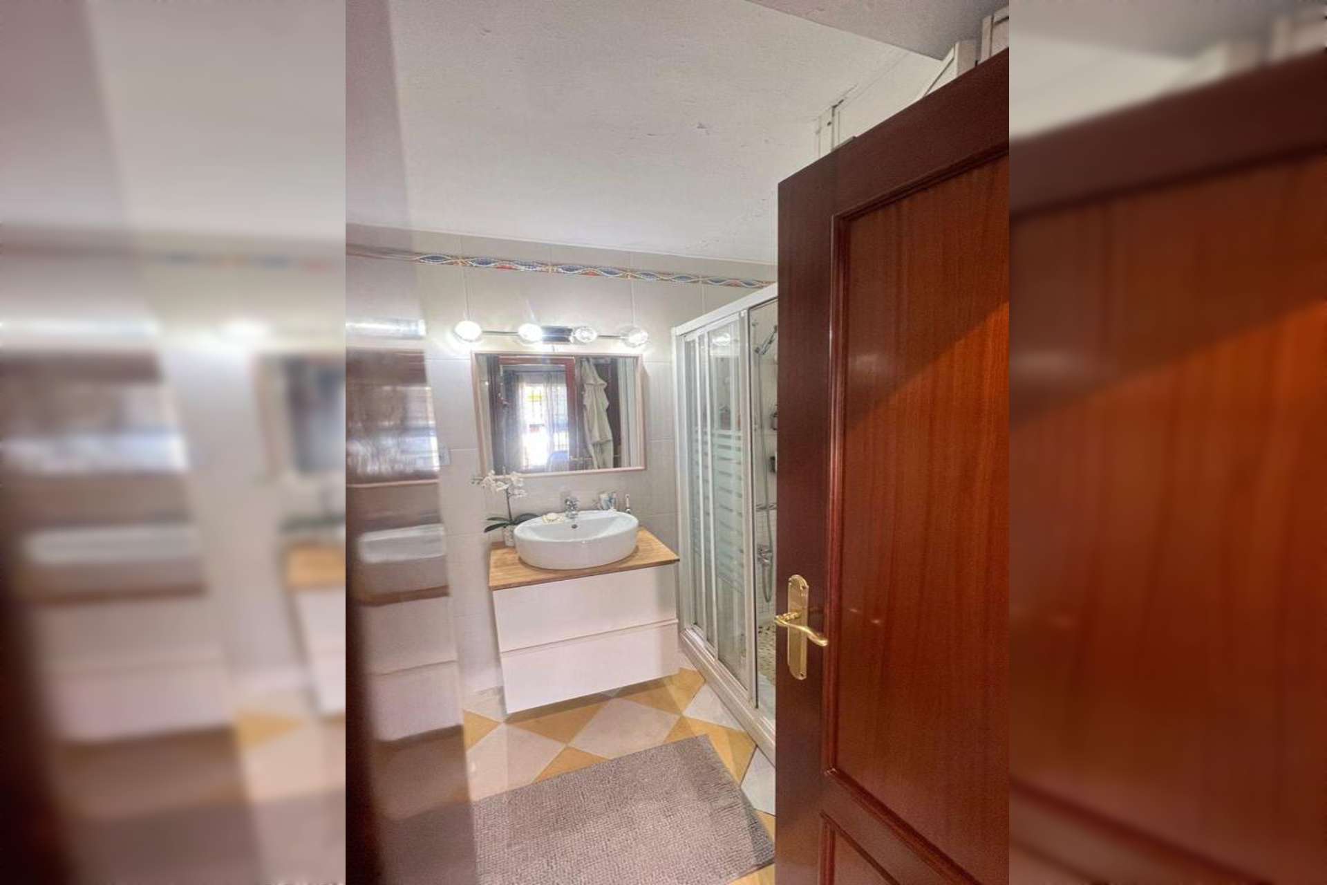 Imagen piso