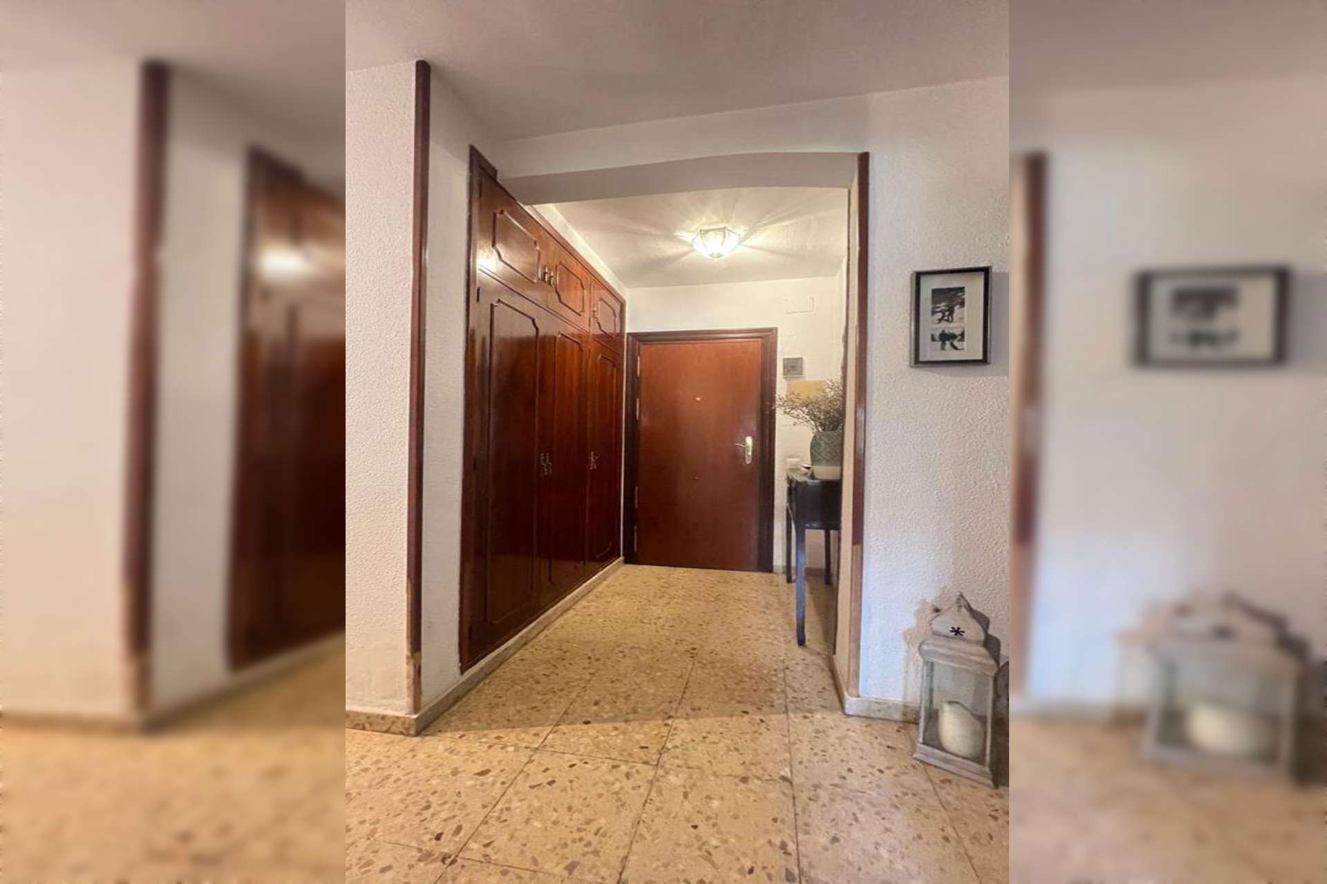 Imagen piso