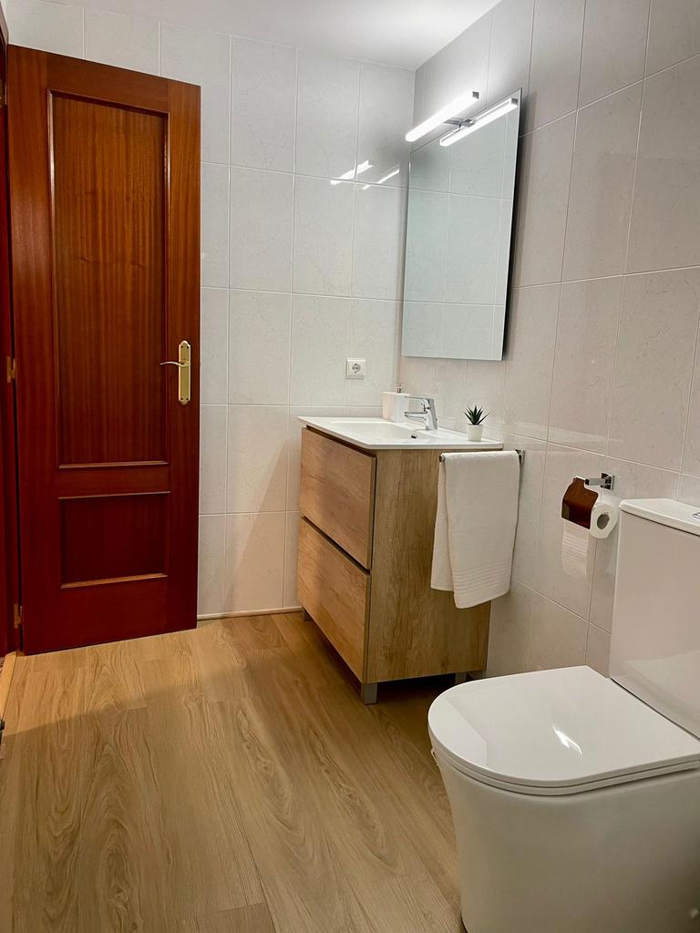 Imagen piso