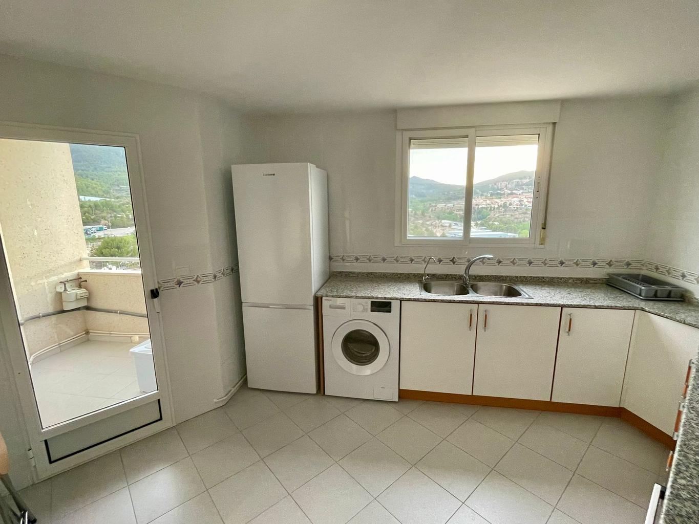 Imagen piso