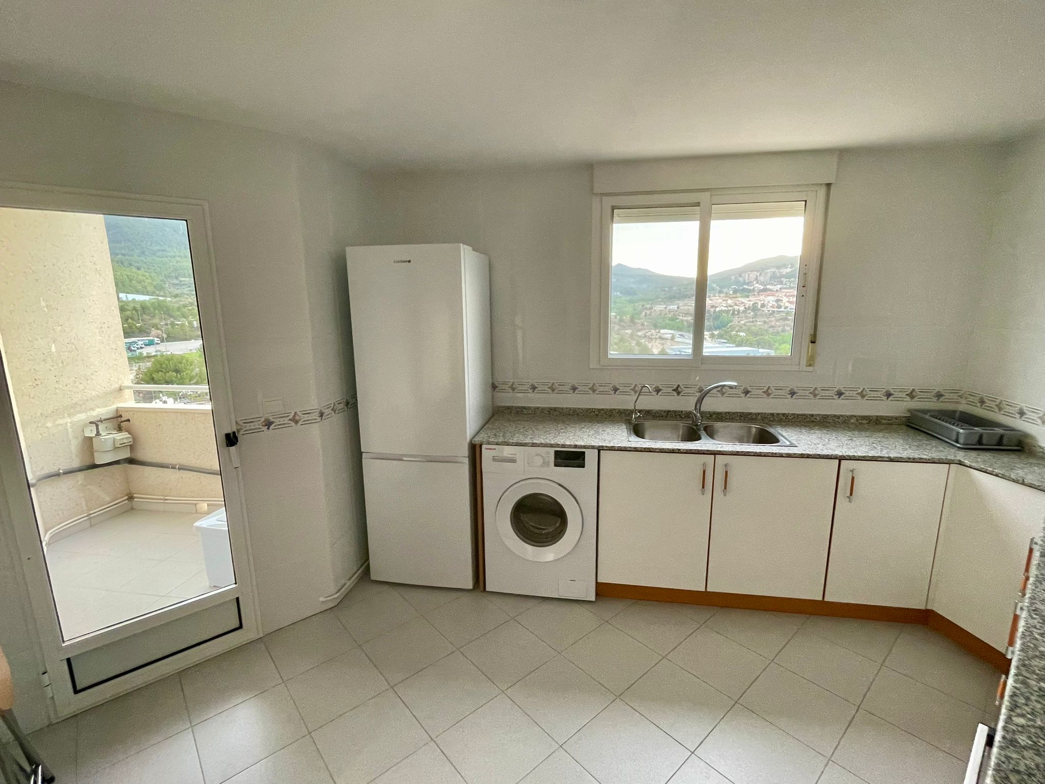 Imagen piso