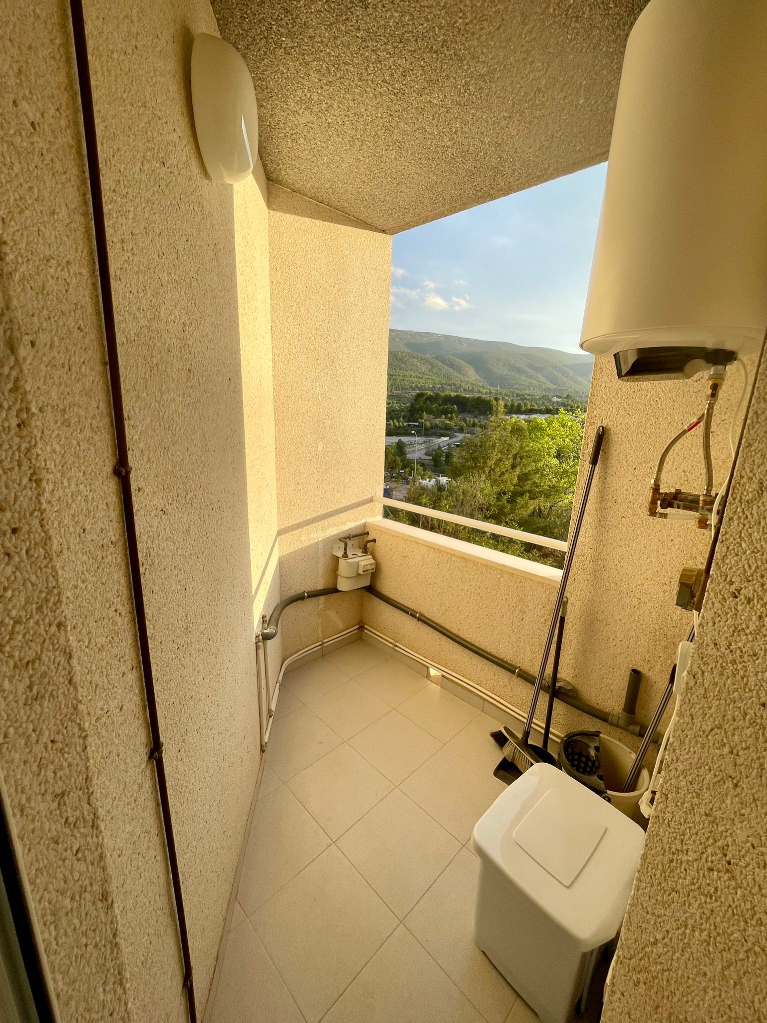 Imagen piso