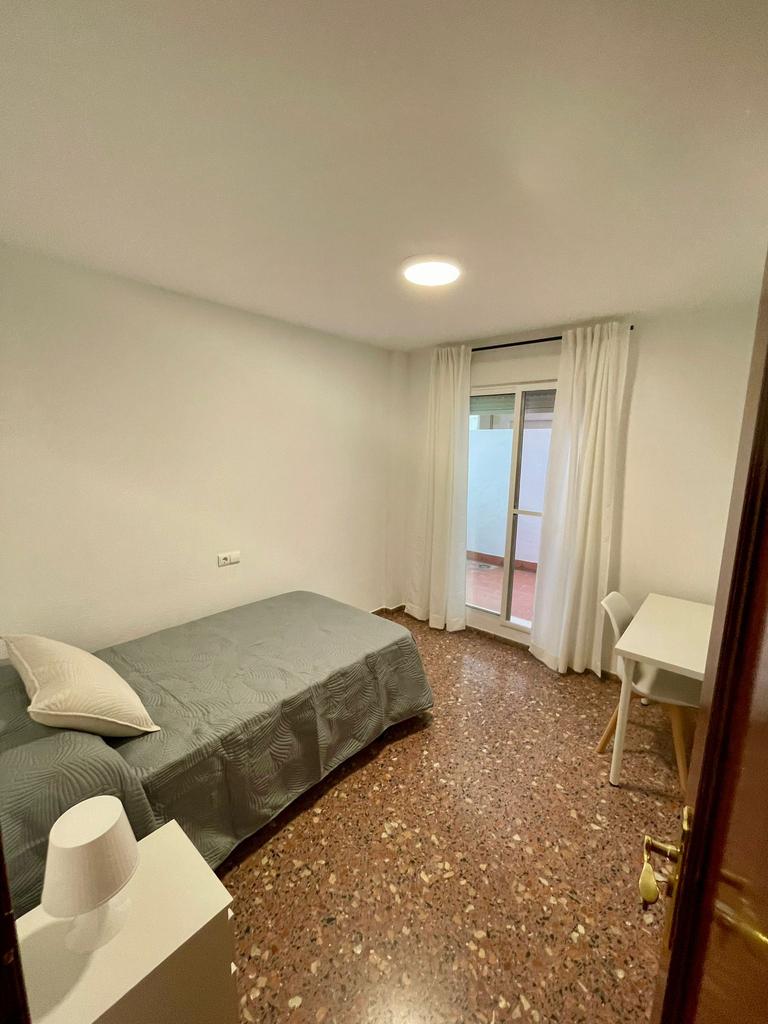 Imagen piso