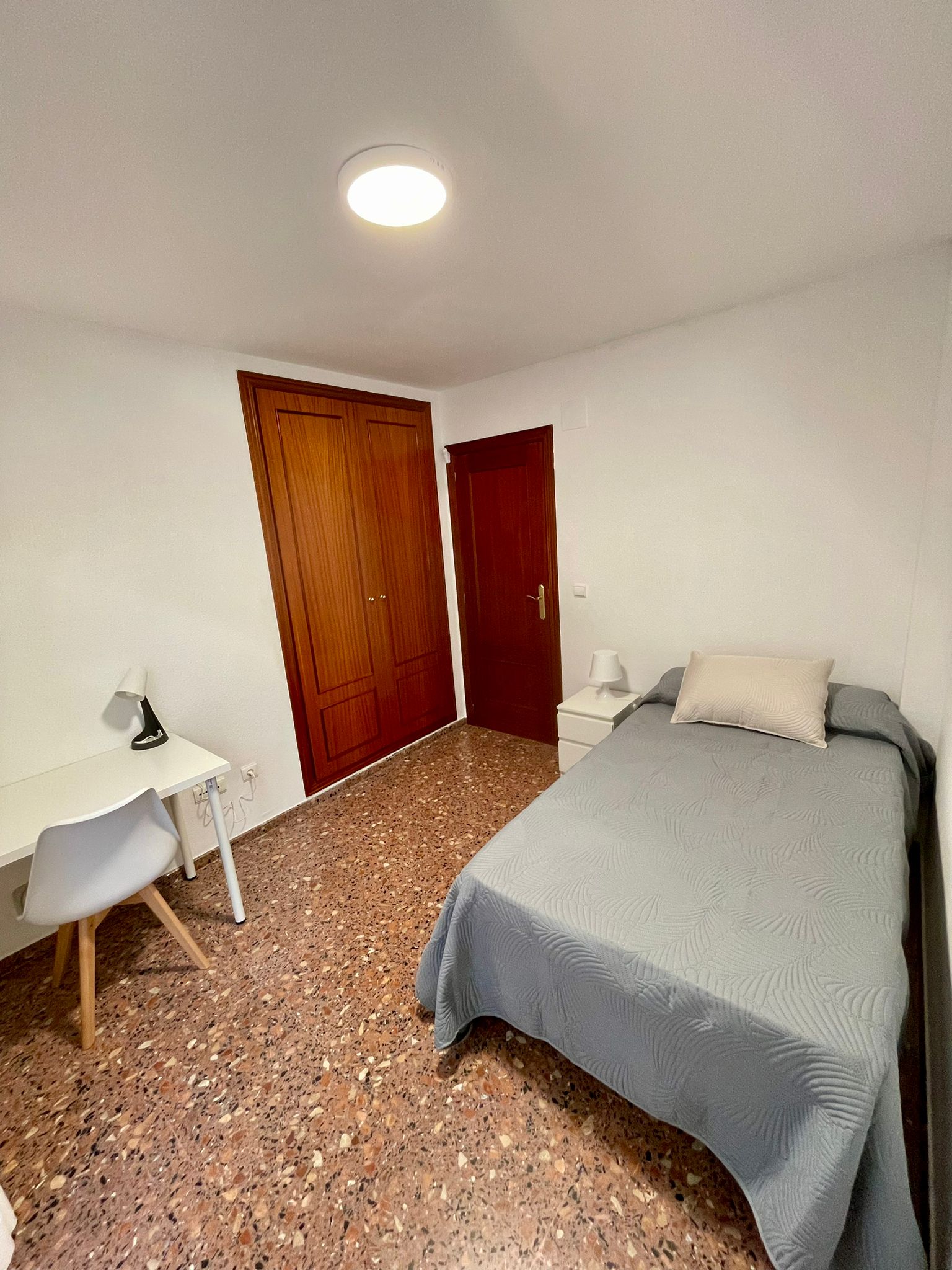 Imagen piso