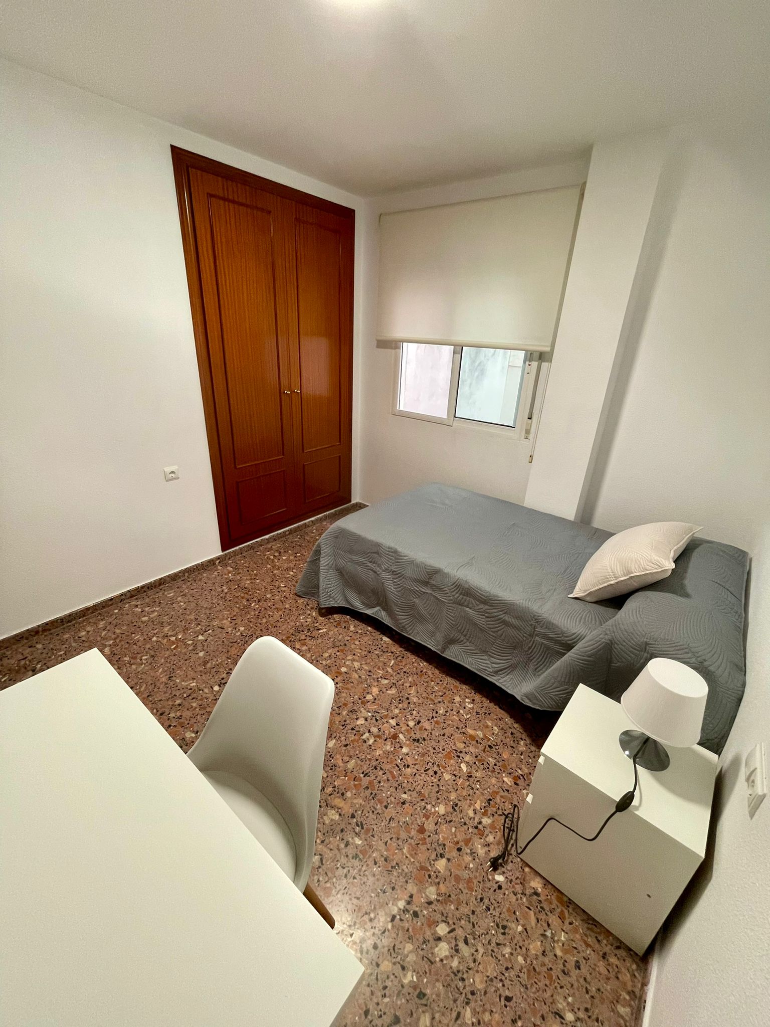 Imagen piso