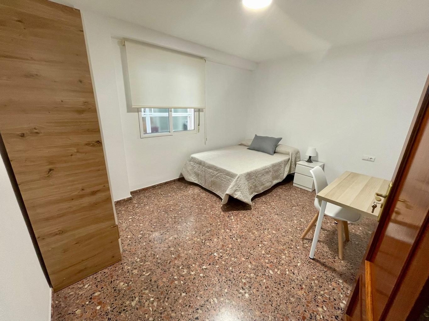 Imagen piso