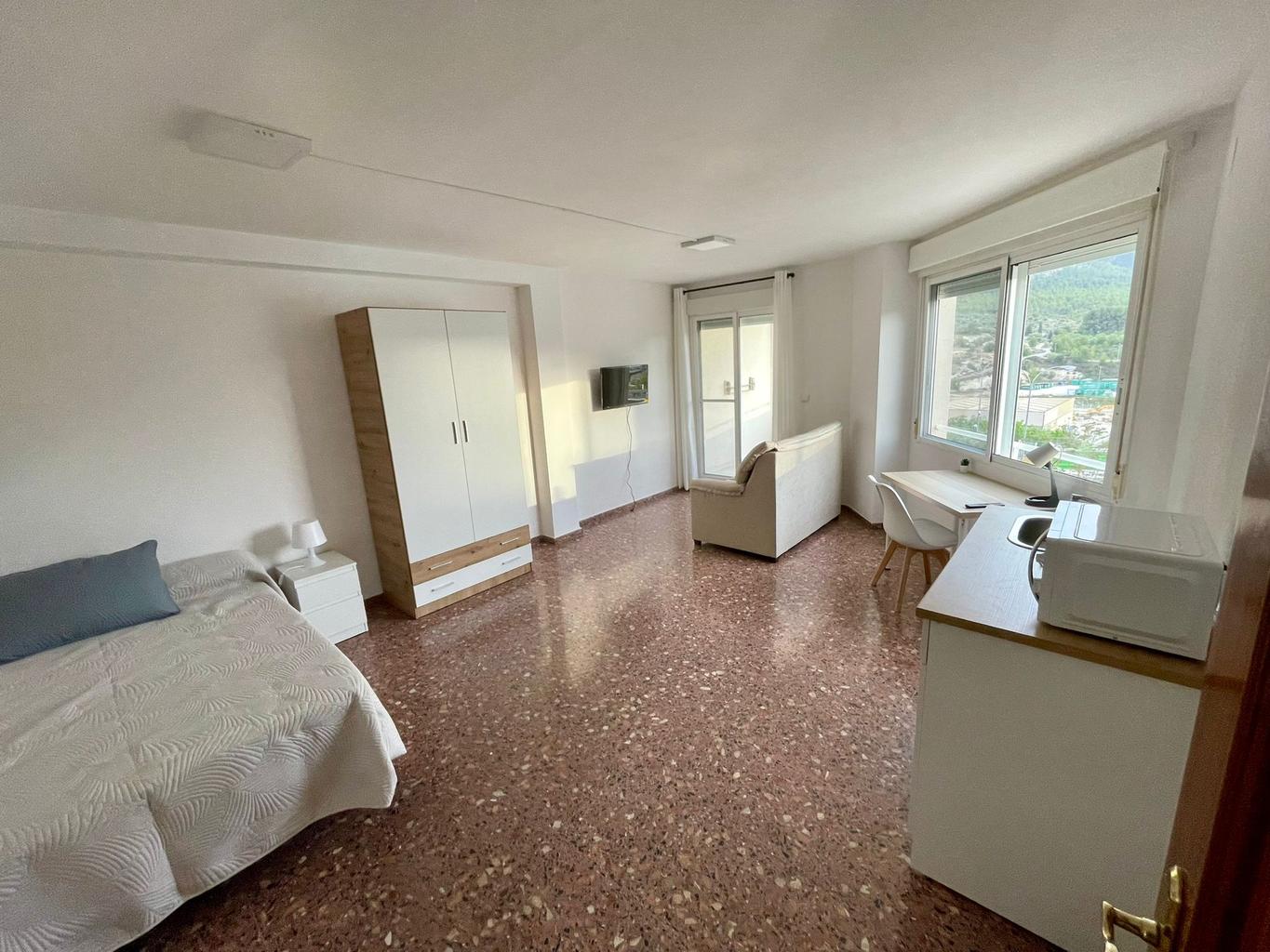 Imagen piso