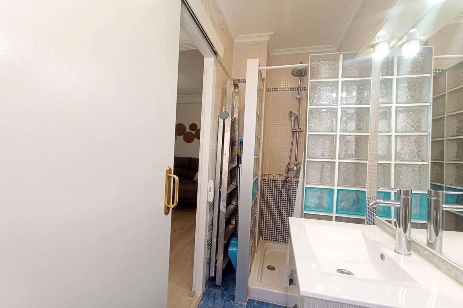 Imagen piso