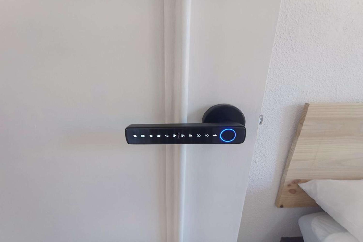 Imagen piso
