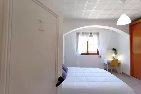 FR Carrer de Tramoyeres