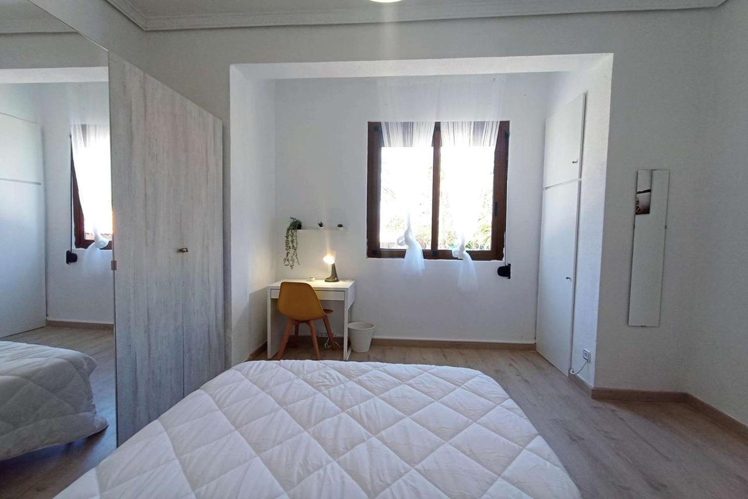 Imagen piso