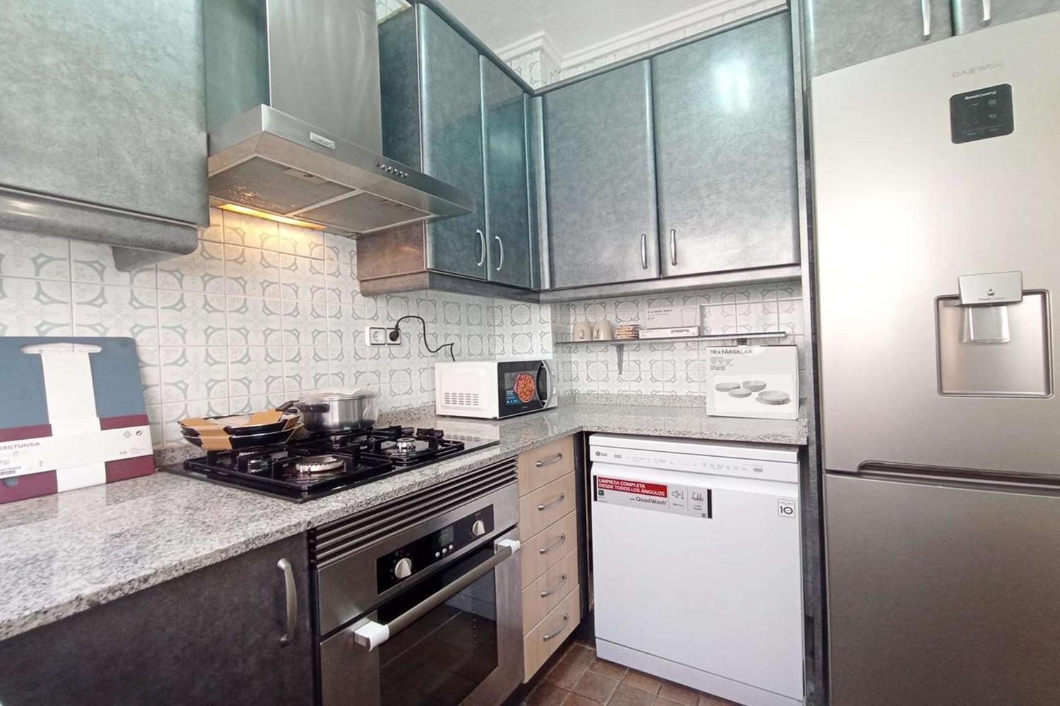 Imagen piso