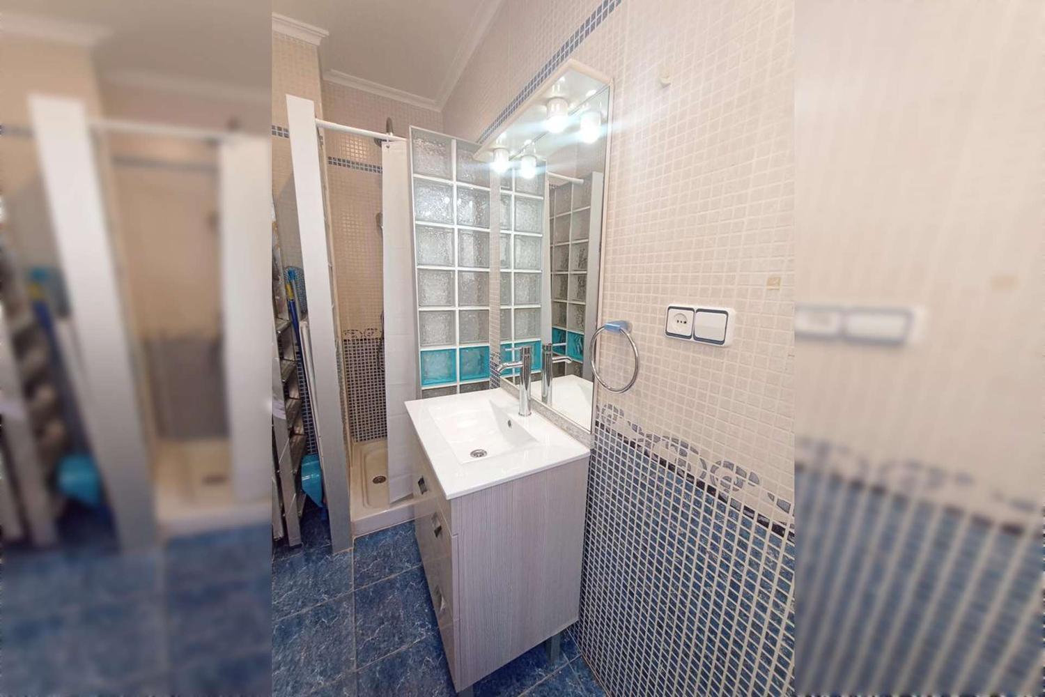 Imagen piso