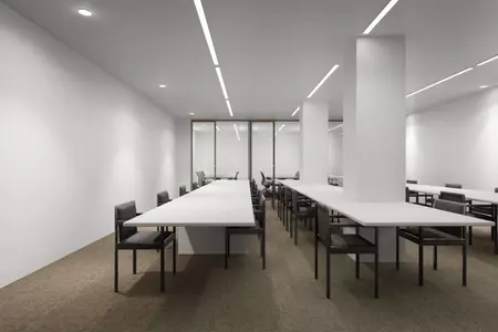Residence room en Pamplona