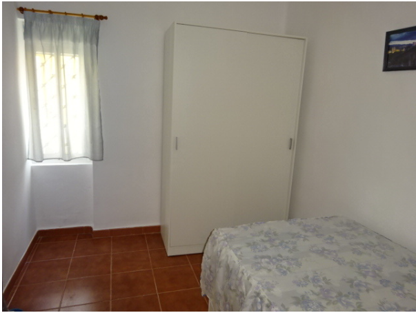Imagen piso
