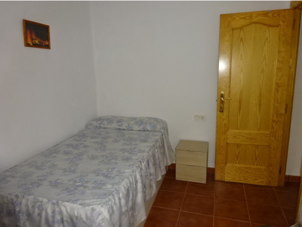 Imagen piso