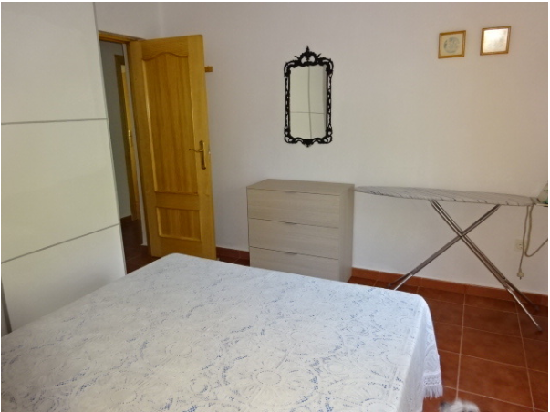 Imagen piso